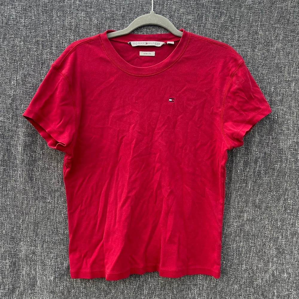 Tommy Hilfiger Top